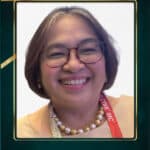 JENNIFER JOY RAMEL OLIVAR