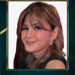 MA. TERESITA P. MANIMTIM