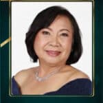 MA. TERESA PERLAS SAN JUAN